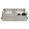 Support radios, FT-226-A, Signal Corps, SCR-274, USAAF