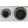 Support radios, FT-226-A, Signal Corps, SCR-274, USAAF