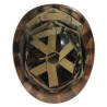 Liner, Helmet, M1, CAPAC, Green A Washers, Named