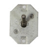 Interrupteur, coupe-circuit, AN 3160-10, USAAF