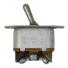 Interrupteur, coupe-circuit, AN 3160-10, USAAF