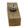 Interrupteur, coupe-circuit, AN 3160-10, USAAF