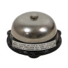 Bell, Alarm, 24 V.D.C., USAAF, Edwards & Company Inc., 1944