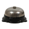 Bell, Alarm, 24 V.D.C., USAAF, Edwards & Company Inc., 1944