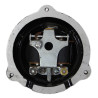 Bell, Alarm, 24 V.D.C., USAAF, Edwards & Company Inc., 1944
