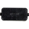 Receivers (Earphones), Type R-30-R, US Army, on HB-30 Headseat