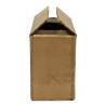 Carton de régulateur, pilote automatique, Jack & Heintz, Inc., USAAF, 1943