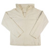 Jacket, Jumper, US Navy, Undress White Service Uniform, Machinist's Mate 2nd Class, Named