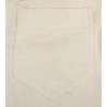 Jacket, Jumper, US Navy, Undress White Service Uniform, Machinist's Mate 2nd Class, Named