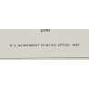 Manuel technique, TM 1-411, Airplane Hydraulic Systems & Miscellaneous equipment, 1941 Manuel technique, TM 1-411, Airplane Hydraulic Systems & Miscellaneous equipment, 1941