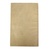 Manual, Technical, TM 1-411, Airplane Hydraulic Systems & Miscellaneous equipment, 1941 Manual, Technical, TM 1-411, Airplane Hydraulic Systems & Miscellaneous equipment, 1941
