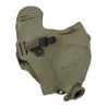 Mask, Oxygen, Type A-9, Acushnet, USAAF, 1942