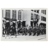Photograph, Parade, Wehrmacht