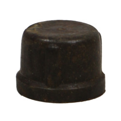 Couvre-bouche de canon carabine Mauser 98k
