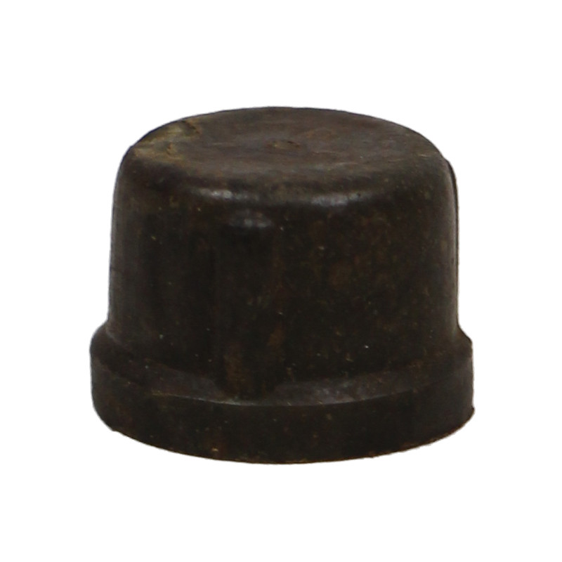Couvre-bouche de canon carabine Mauser 98k