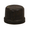 Couvre-bouche de canon carabine Mauser 98k