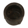Couvre-bouche de canon carabine Mauser 98k