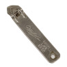 Opener, Bottle, MILLER BREWING CO.