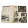 Magazine, Der Adler, July 11, 1944