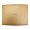 Photographie, US Navy, Combat Photo Unit 8, Exeter, 1944