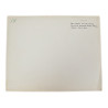 Photograph, US Navy, Combat Photo Unit 8, Slapton, England, 1944