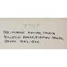 Photographie, US Navy, Combat Photo Unit 8, Slapton, 1944