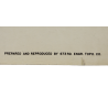 Map, Forts Sinnesberg & PT. Rederching, US Army, Maginot line