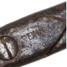Kit, Sewing, US Army