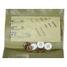 Trousse de couture, US Army