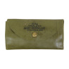 Trousse de couture, US Army