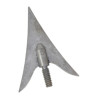 Kit de survie, pêche, Gilet C-1, USAAF