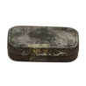 Kit de survie, pêche, Gilet C-1, USAAF