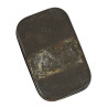 Kit de survie, pêche, Gilet C-1, USAAF