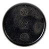 Safety Cap with Fuze, Mk I, Grenade, British, 1943