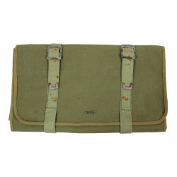Trousse chirurgicale, Supplemental Instrument Set, SUPERIOR SURGICAL MFG. CO., Item No. 93252