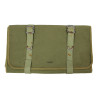 Trousse chirurgicale, Supplemental Instrument Set, SUPERIOR SURGICAL MFG. CO., Item No. 93252