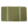Trousse chirurgicale, Supplemental Instrument Set, SUPERIOR SURGICAL MFG. CO., Item No. 93252