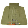 Trousse chirurgicale, Supplemental Instrument Set, SUPERIOR SURGICAL MFG. CO., Item No. 93252