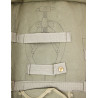Trousse chirurgicale, Supplemental Instrument Set, SUPERIOR SURGICAL MFG. CO., Item No. 93252