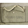 Trousse chirurgicale, Supplemental Instrument Set, SUPERIOR SURGICAL MFG. CO., Item No. 93252