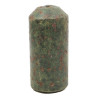 Mine, Antipersonnel, German, Concrete, Stockmine, Inert