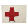 Armband, Medical, US Army, Patch