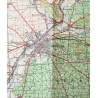 Carte de Beauvais, 1943
