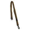 Bretelle en toile pour mitrailleuse MG 34 & MG 42