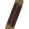 Sling, Canvas, MG 34 & MG 42