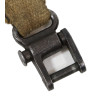 Bretelle en toile pour mitrailleuse MG 34 & MG 42