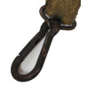 Bretelle en toile pour mitrailleuse MG 34 & MG 42