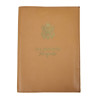 Stationery, Sheets & Envelopes, US Army