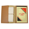 Stationery, Sheets & Envelopes, US Army
