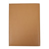 Stationery, papier à lettre et enveloppes, US Army
